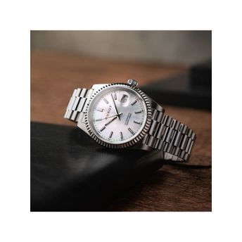 product-image-lens