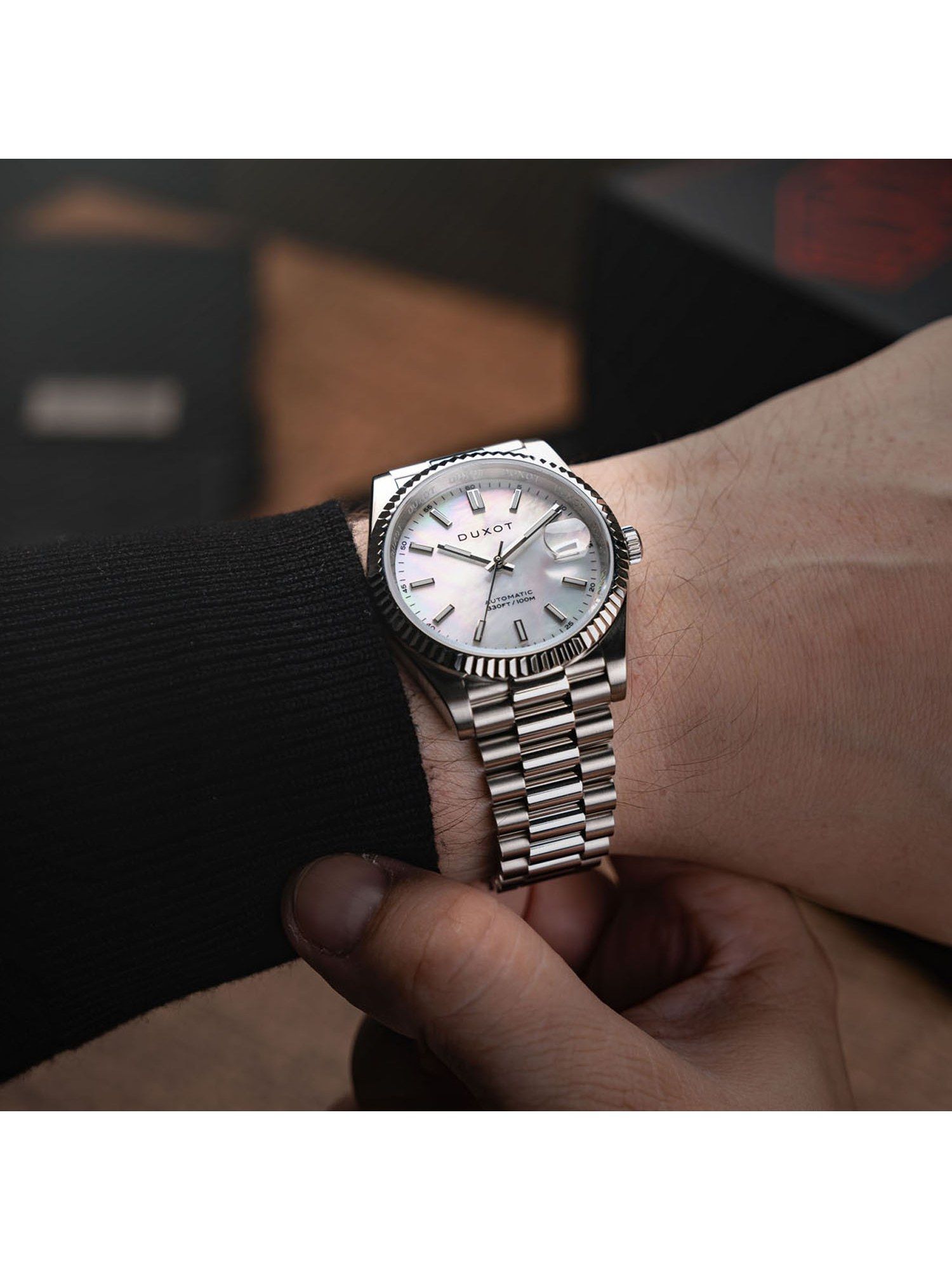 product image3