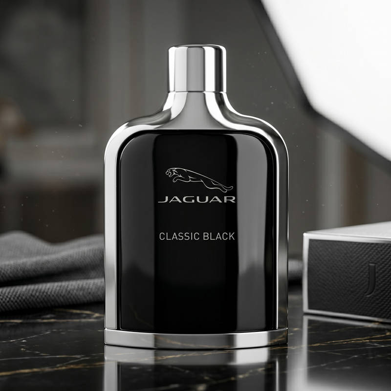product image7
