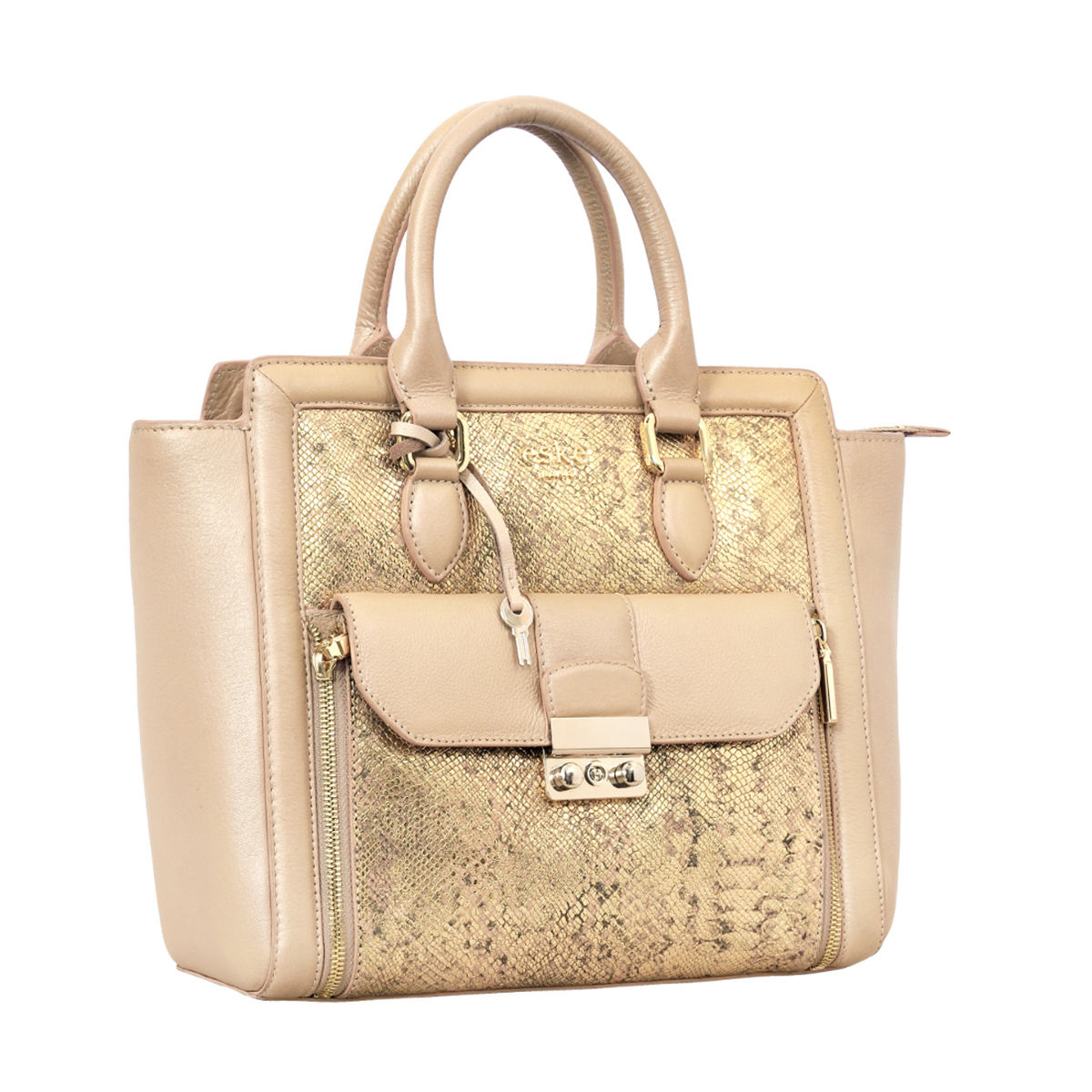 Buy Eske Lucie Tote Bag Online