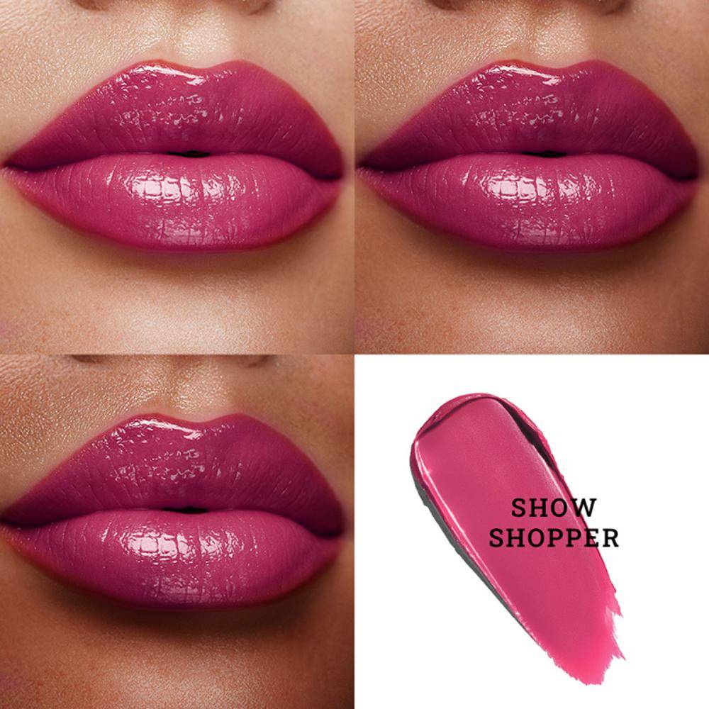 product image4