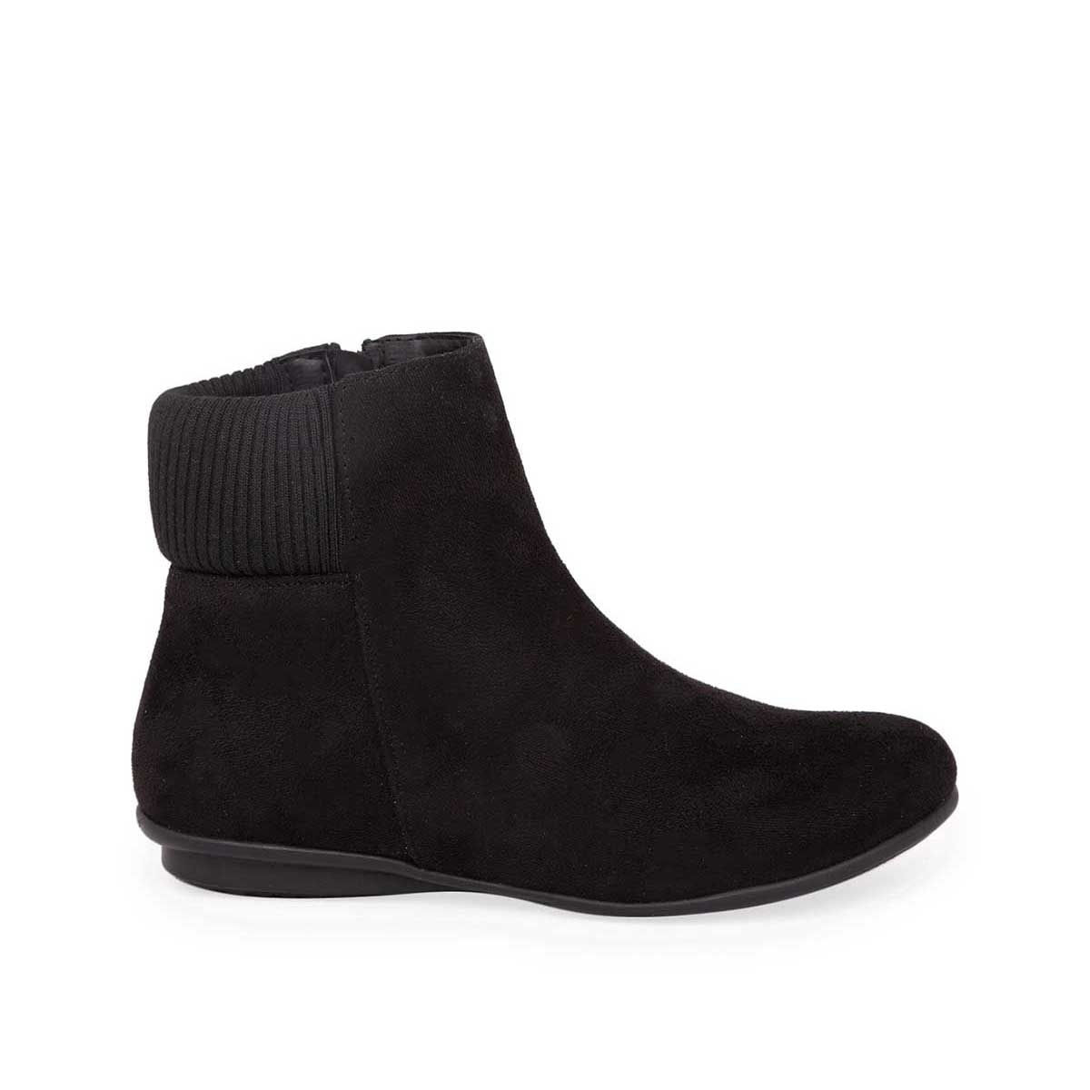 rocia-by-regal-black-women-solid-flat-suede-boots-buy-rocia-by-regal