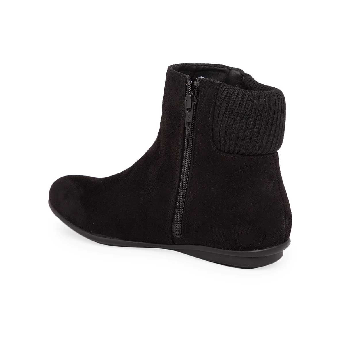 rocia-by-regal-black-women-solid-flat-suede-boots-buy-rocia-by-regal