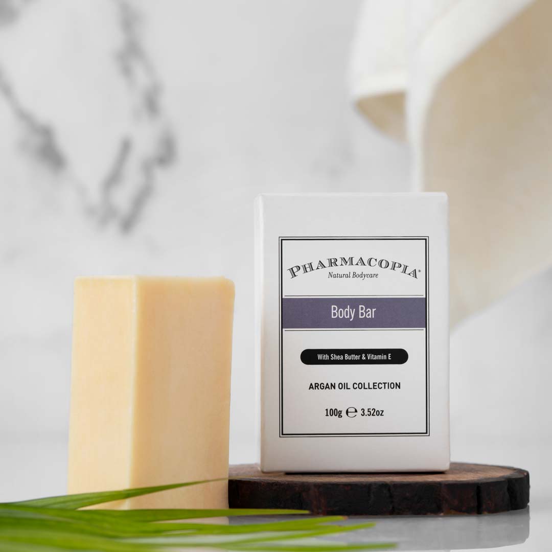 product image6