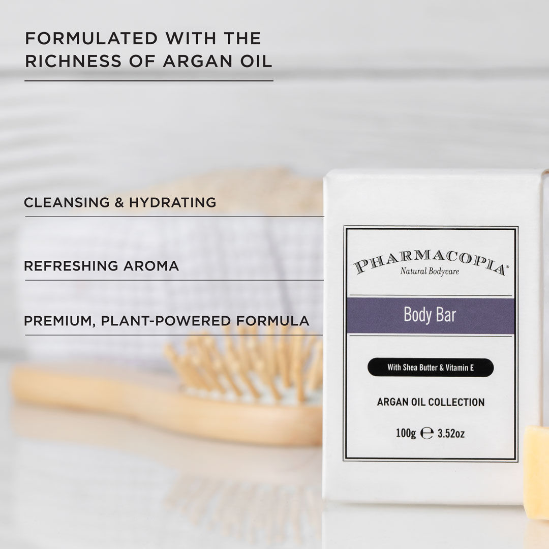 product image7
