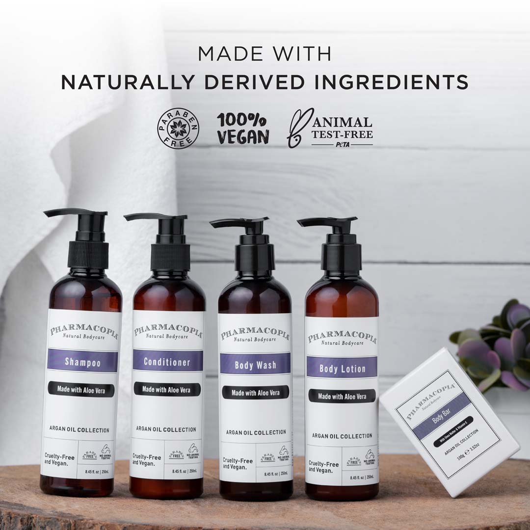 product image8