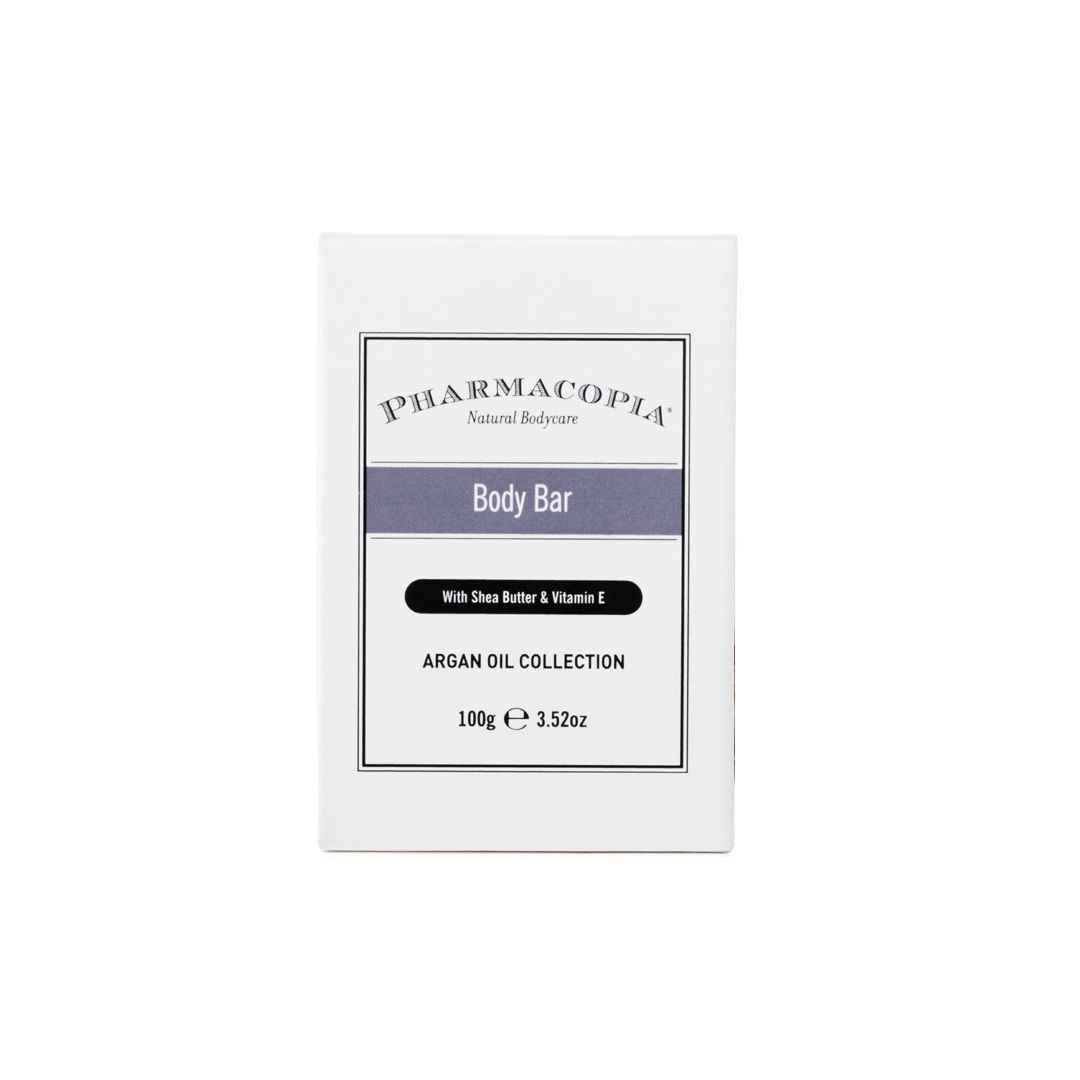 product image9