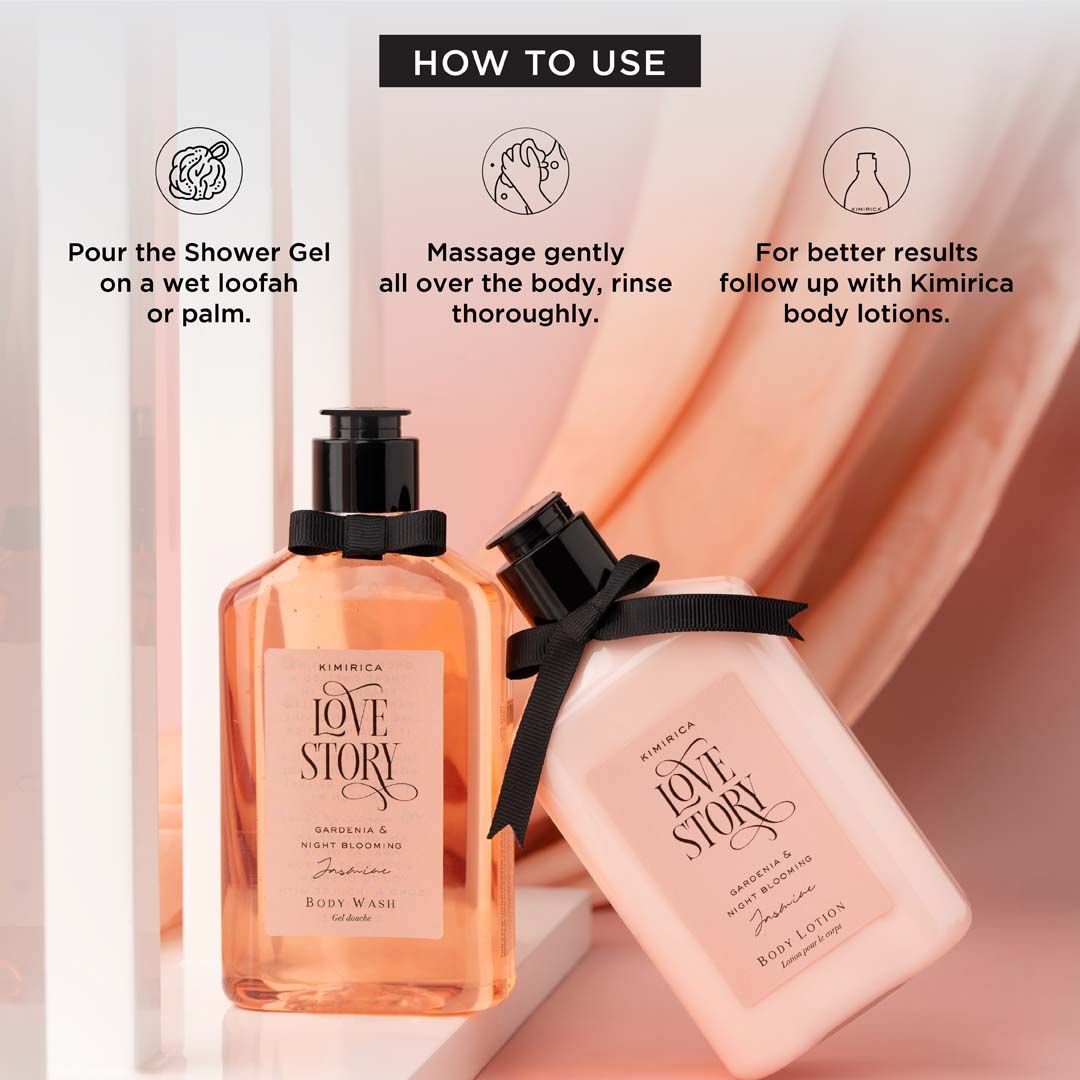 product image6