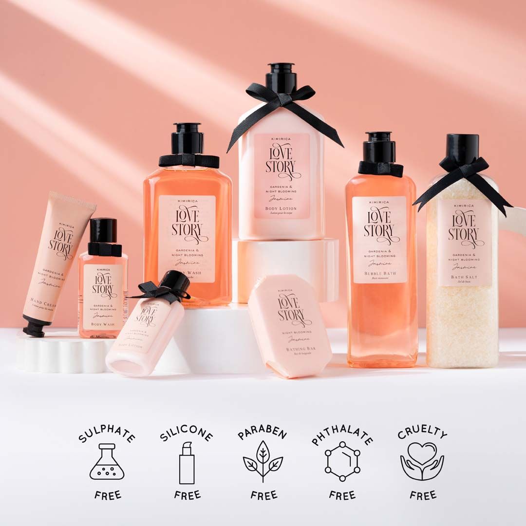 product image7