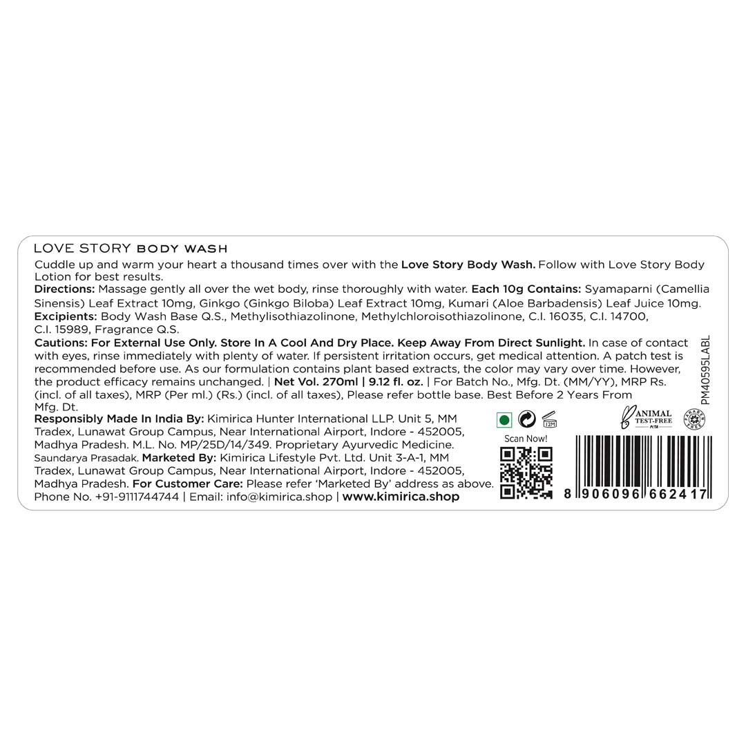 product image8