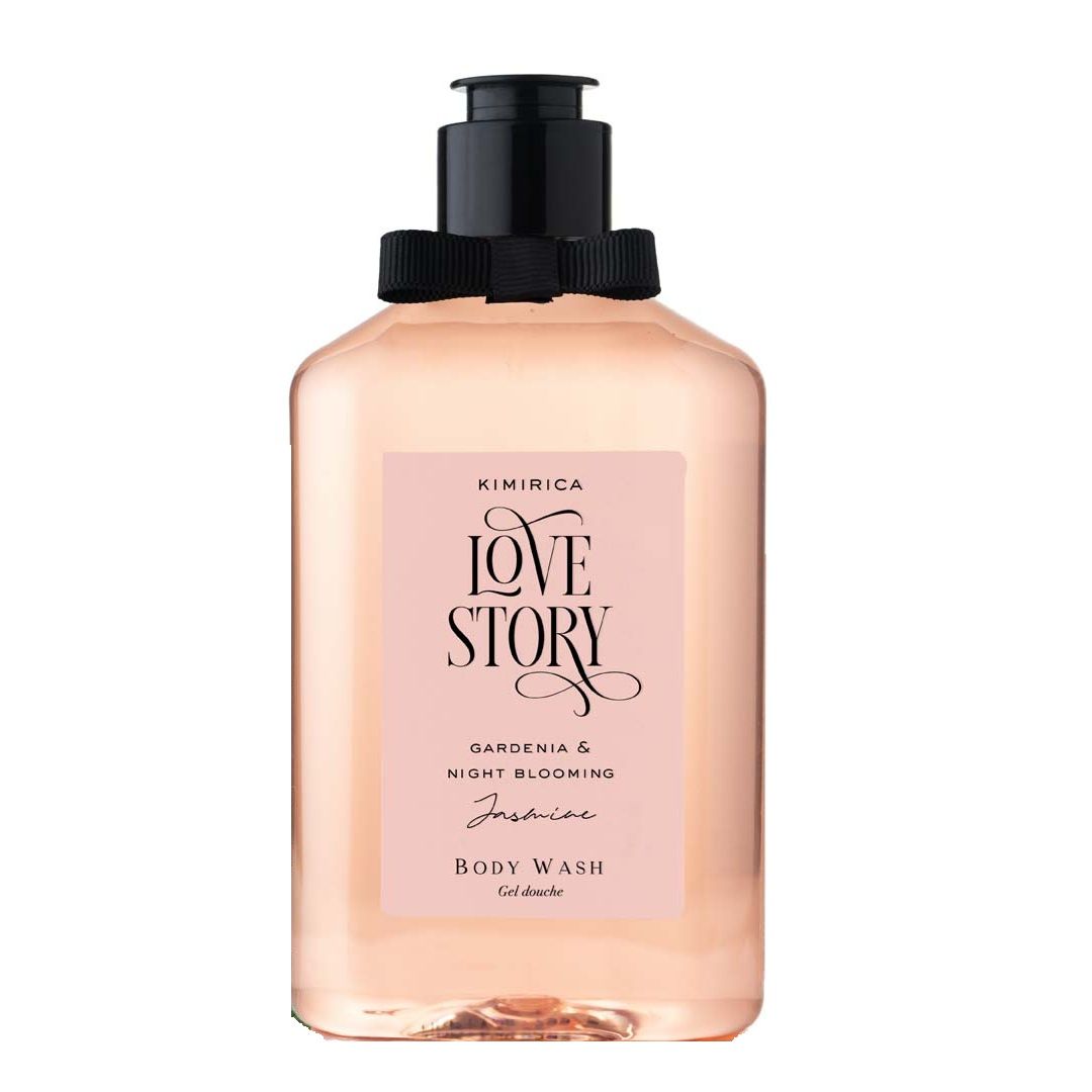 product image9