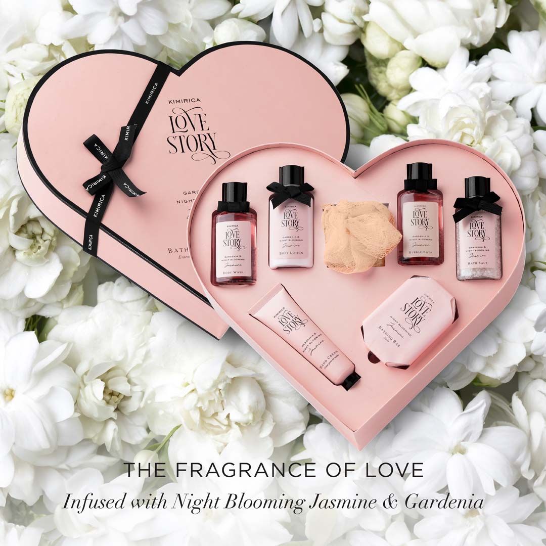 product image4