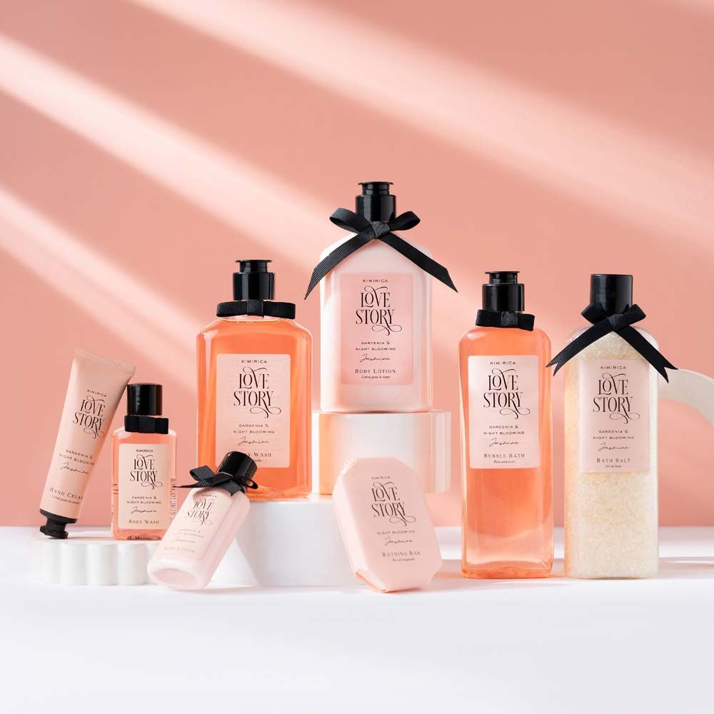 product image7