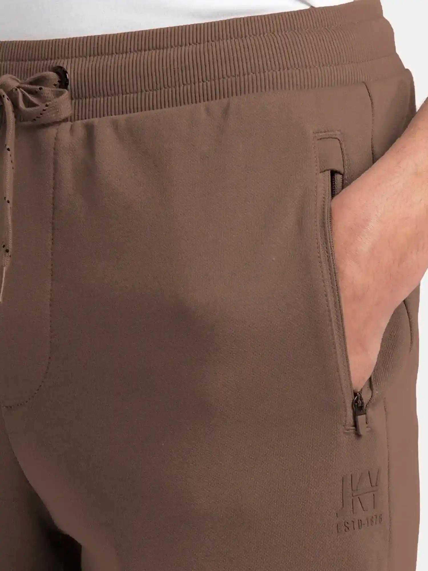 product image7