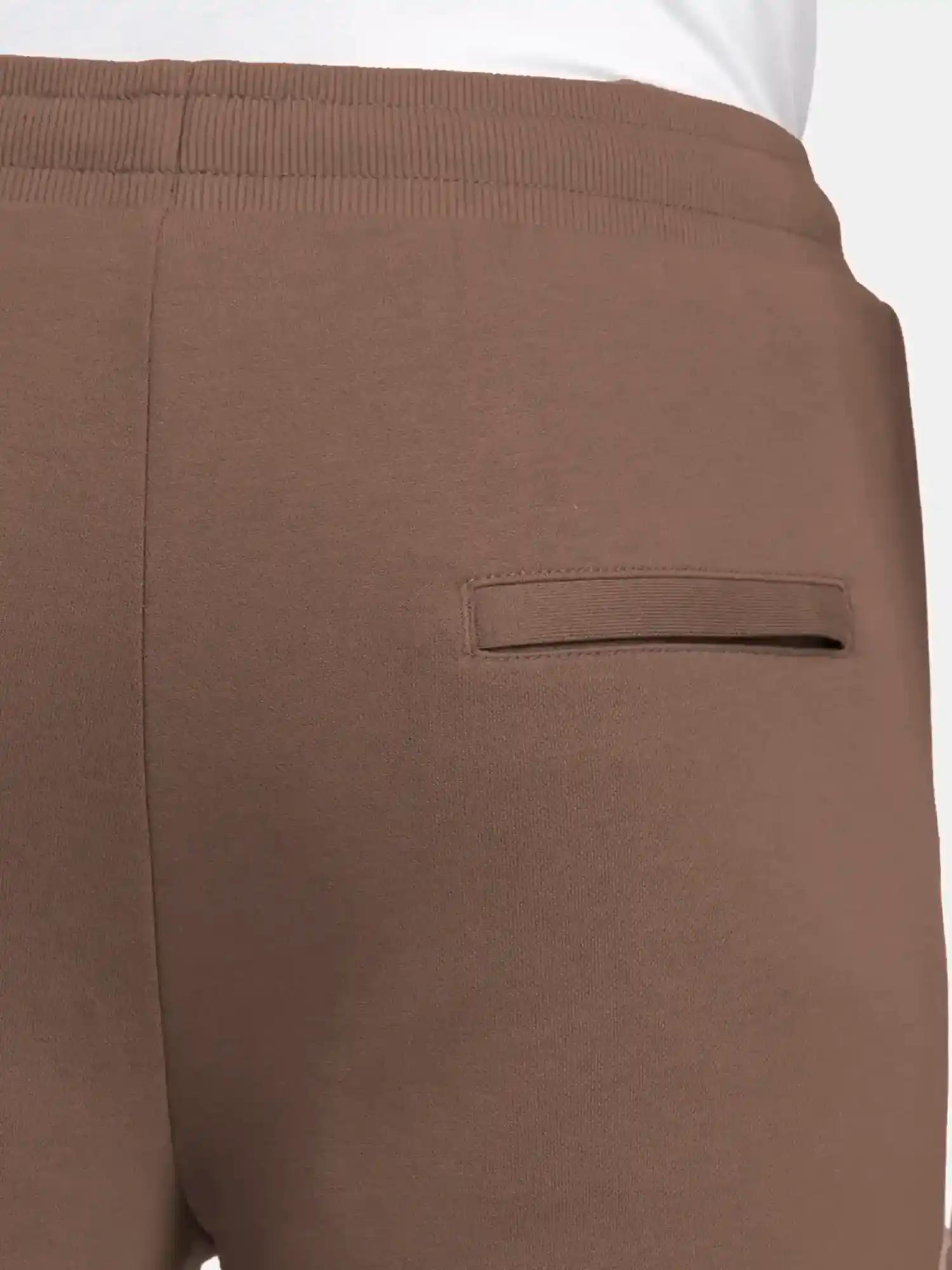 product image8