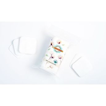product-image-lens