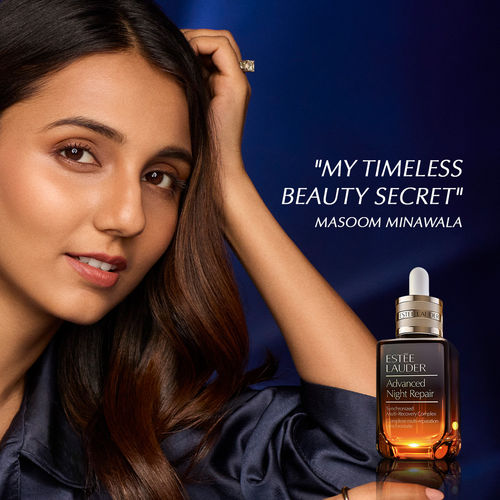 Buy Estee Lauder Advanced Night Repair Synchronized Multi-Recovery