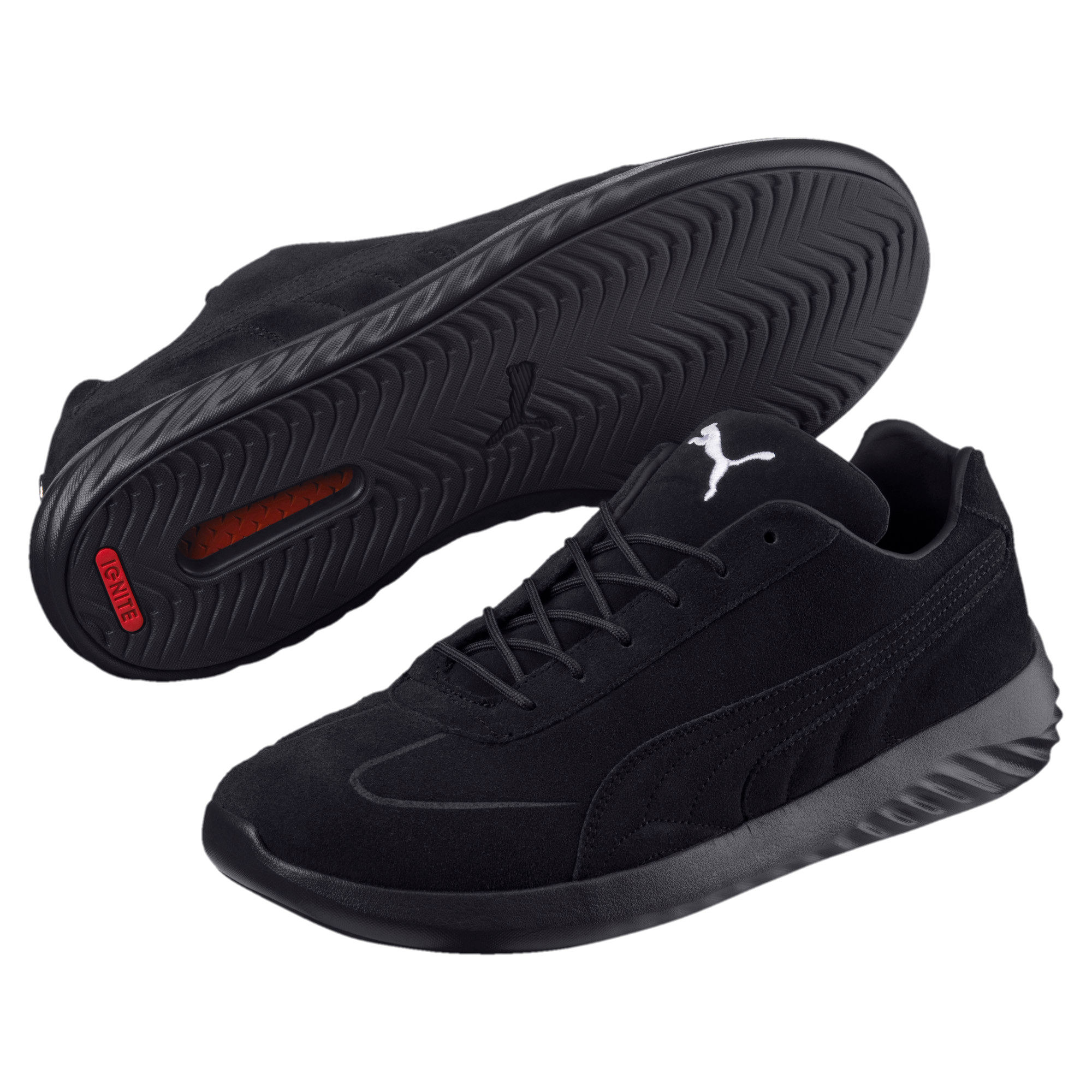 Buy puma outlet speed cat online