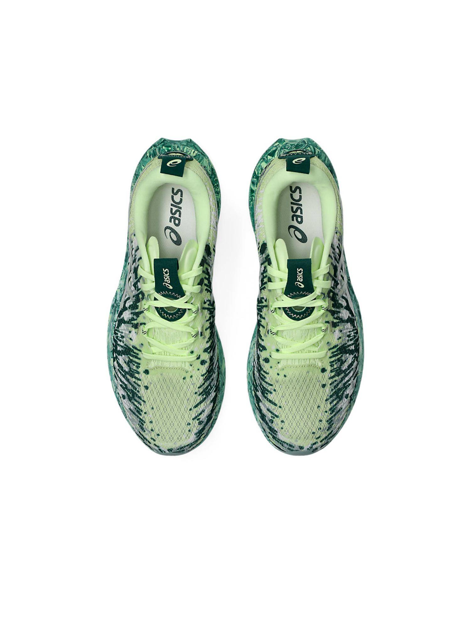 product image8