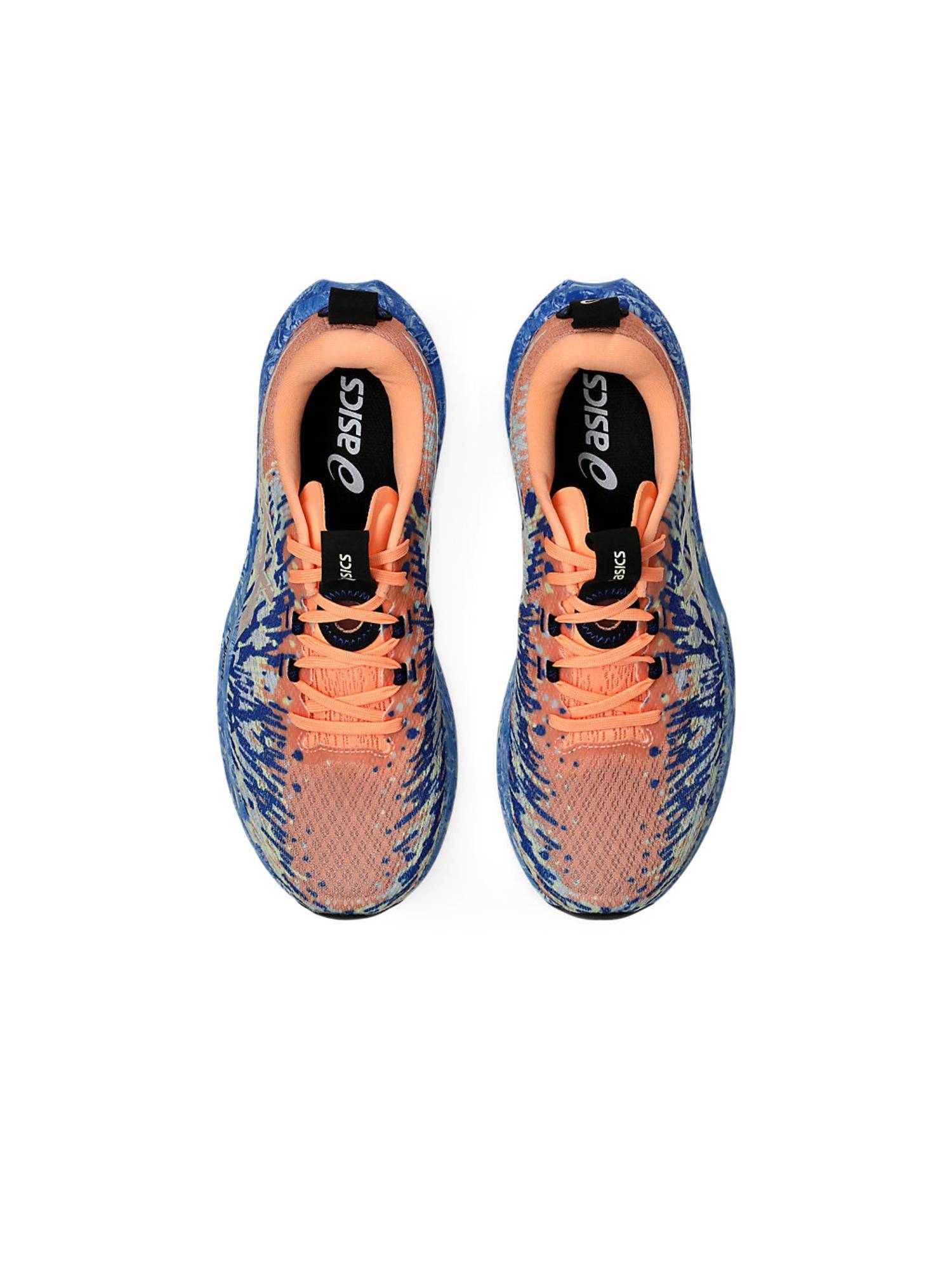 product image8