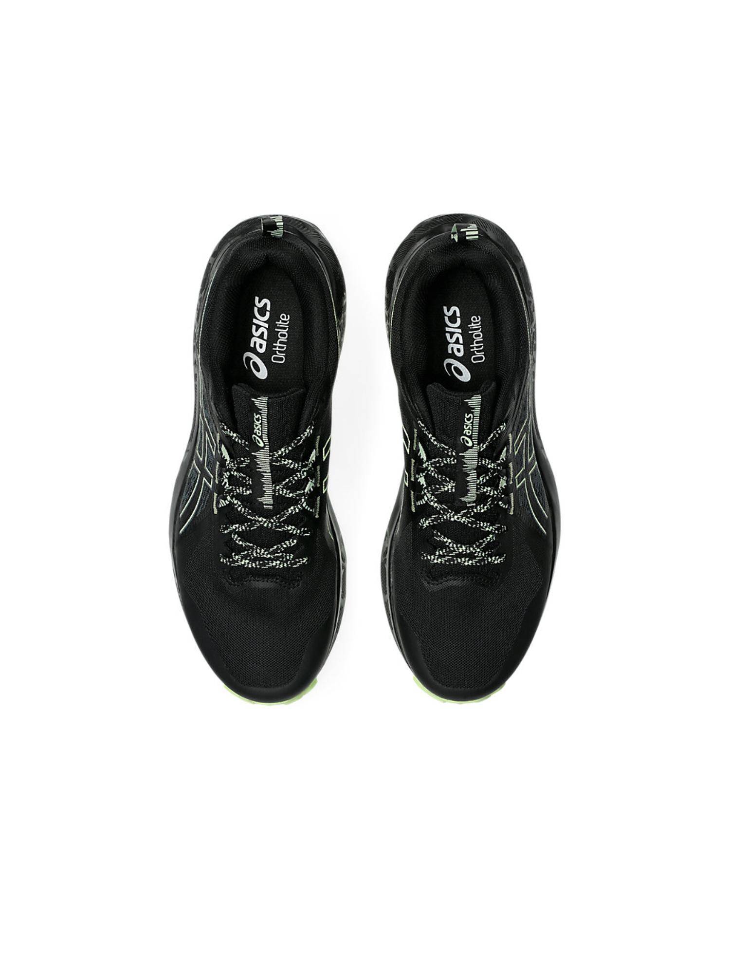product image8
