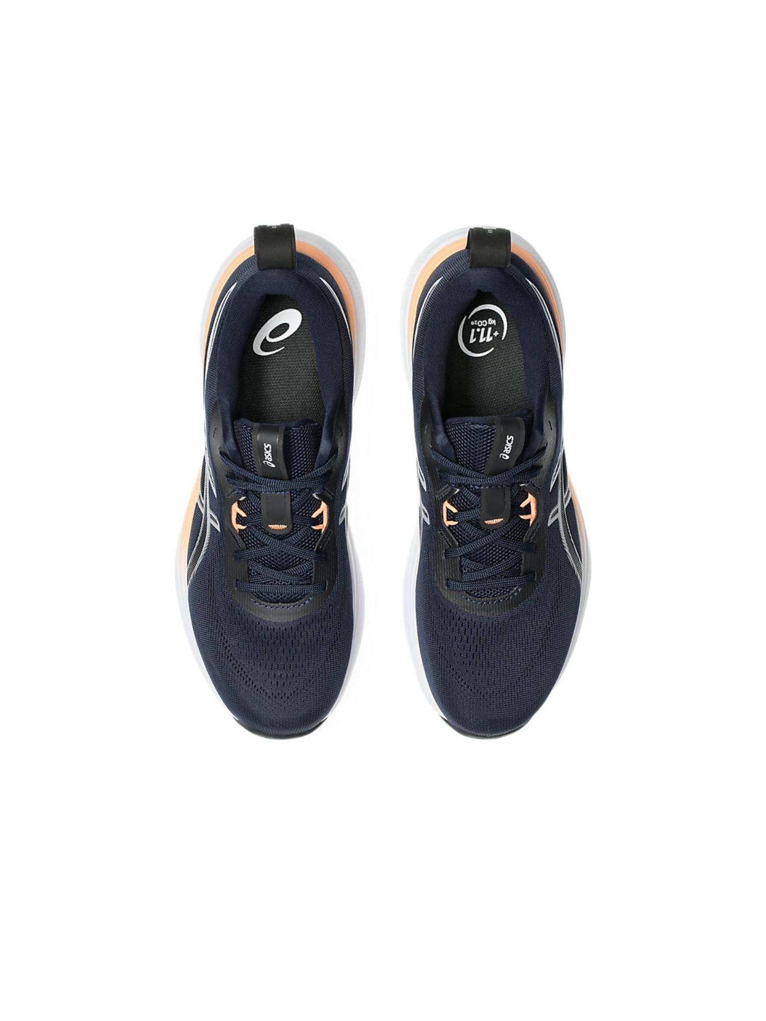product image8