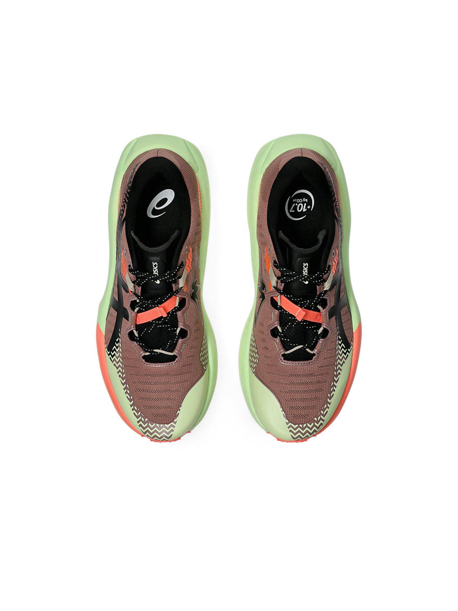 product image8