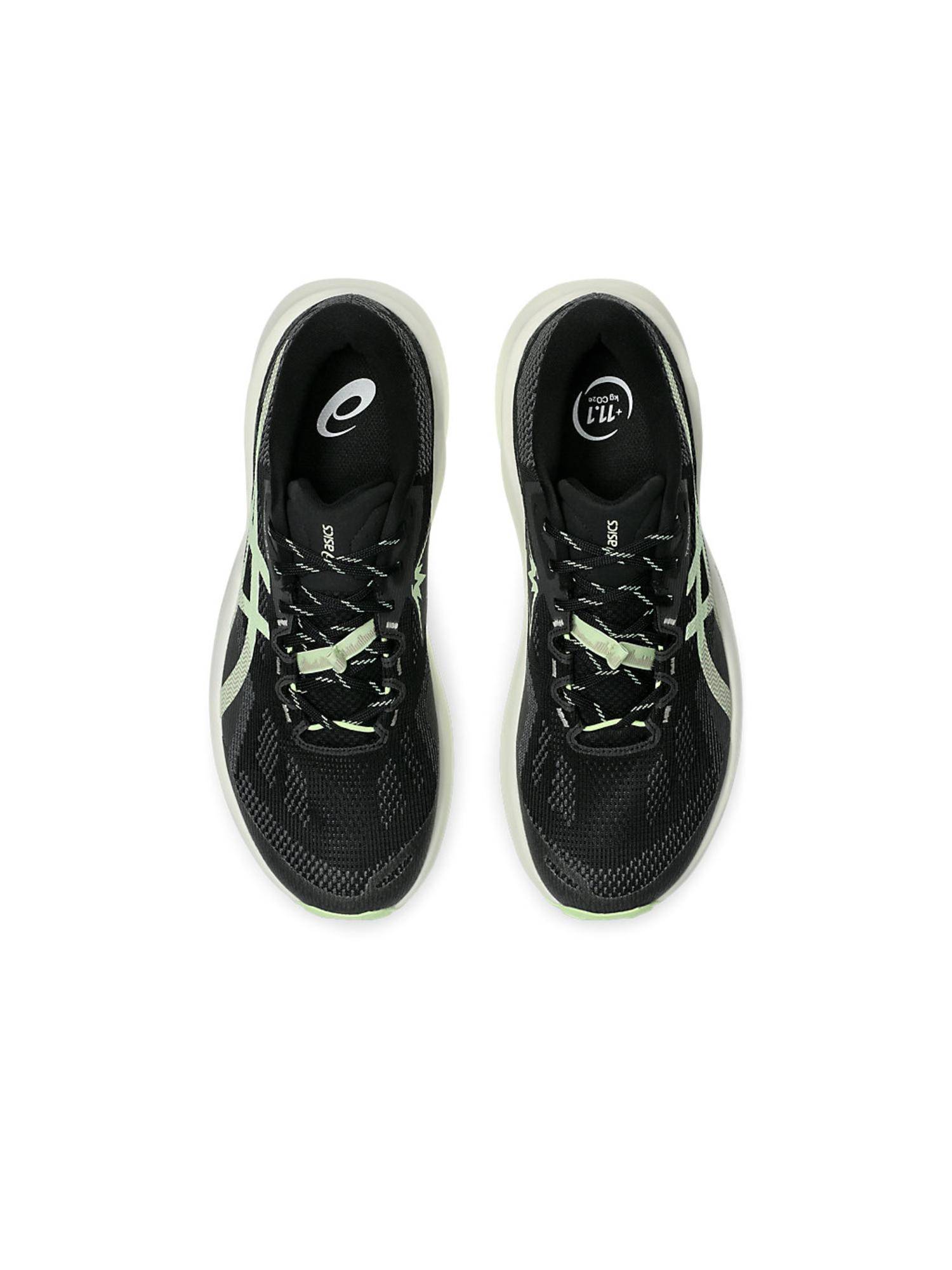 product image8