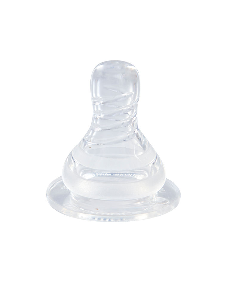 mee mee bottle nipple