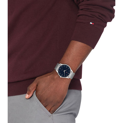 buy tommy hilfiger watch online