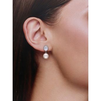 product-image-lens