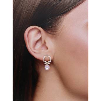product-image-lens