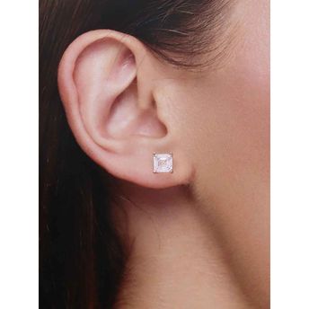 product-image-lens