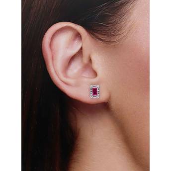 product-image-lens