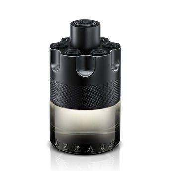 product-image-lens