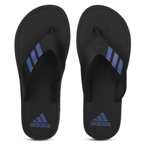 adidas coset