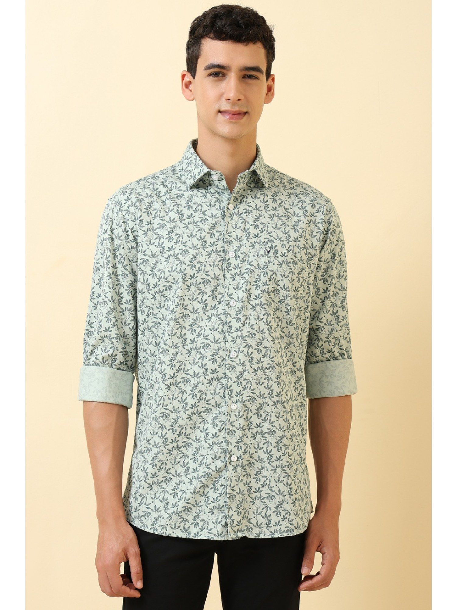 product image1