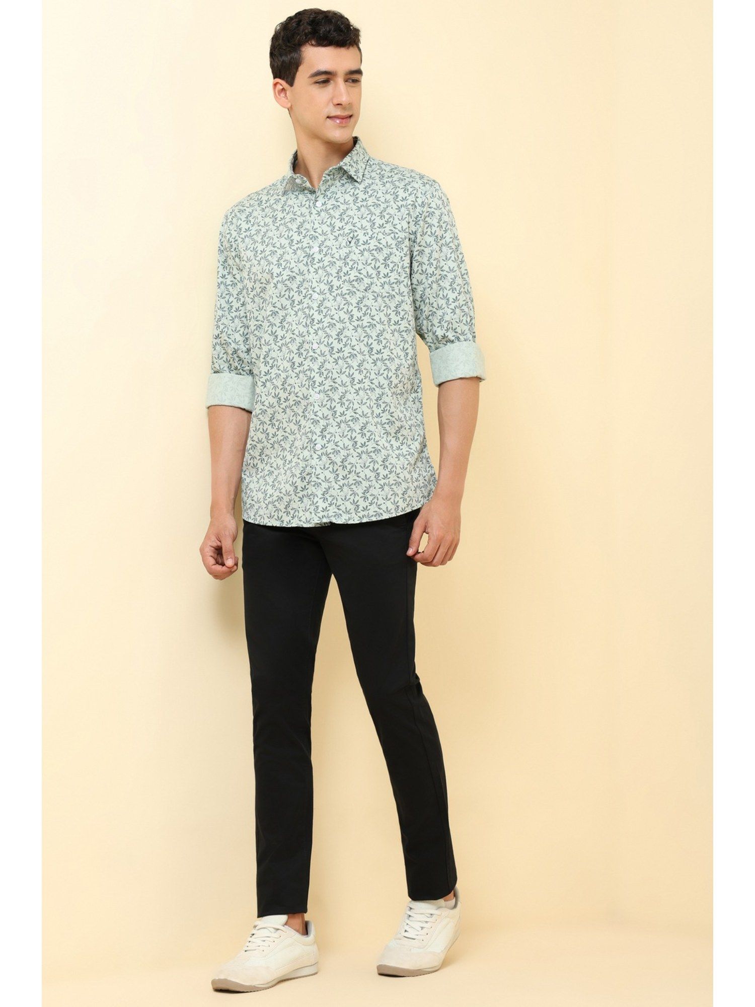 product image2
