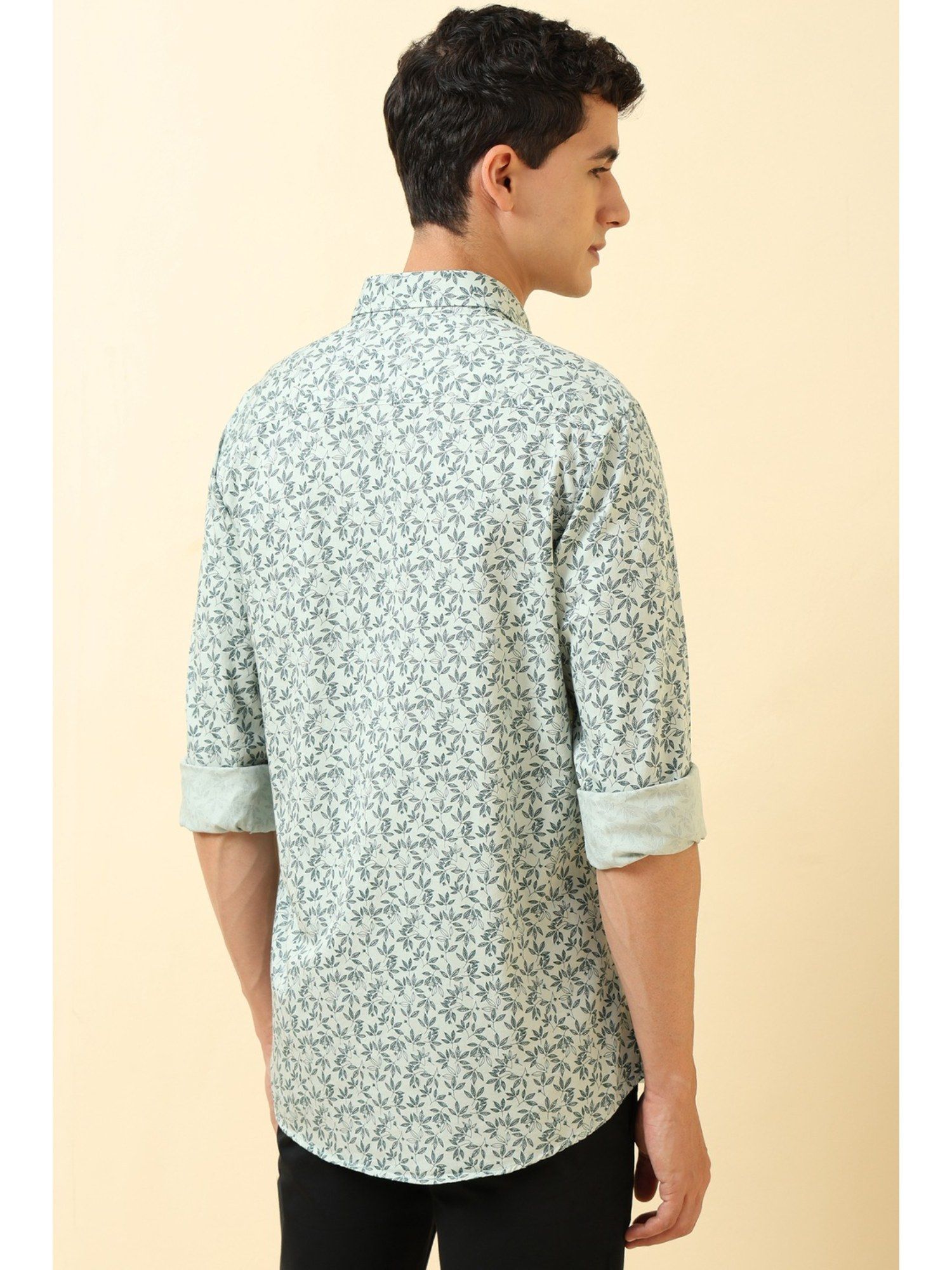 product image3