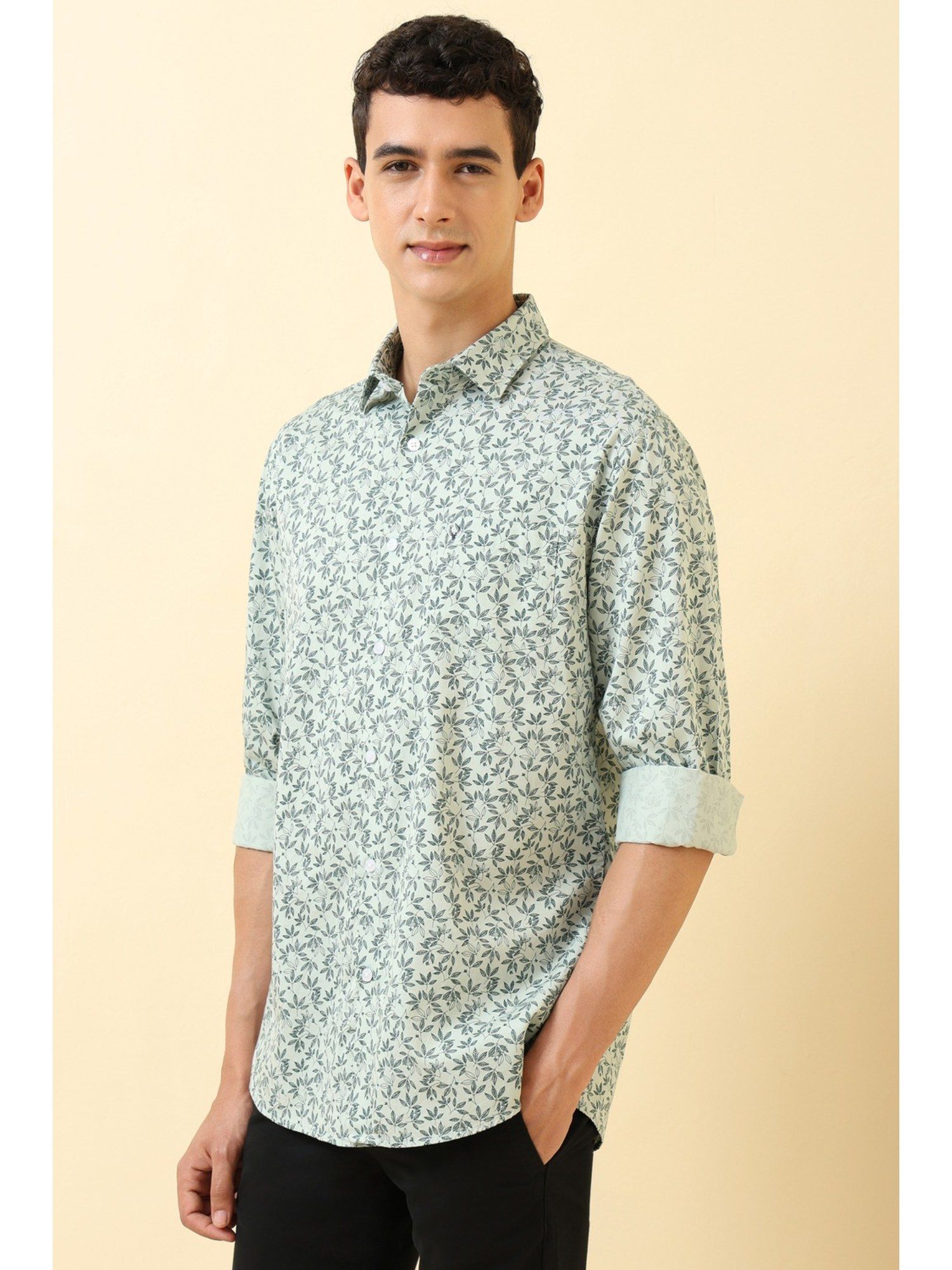 product image4