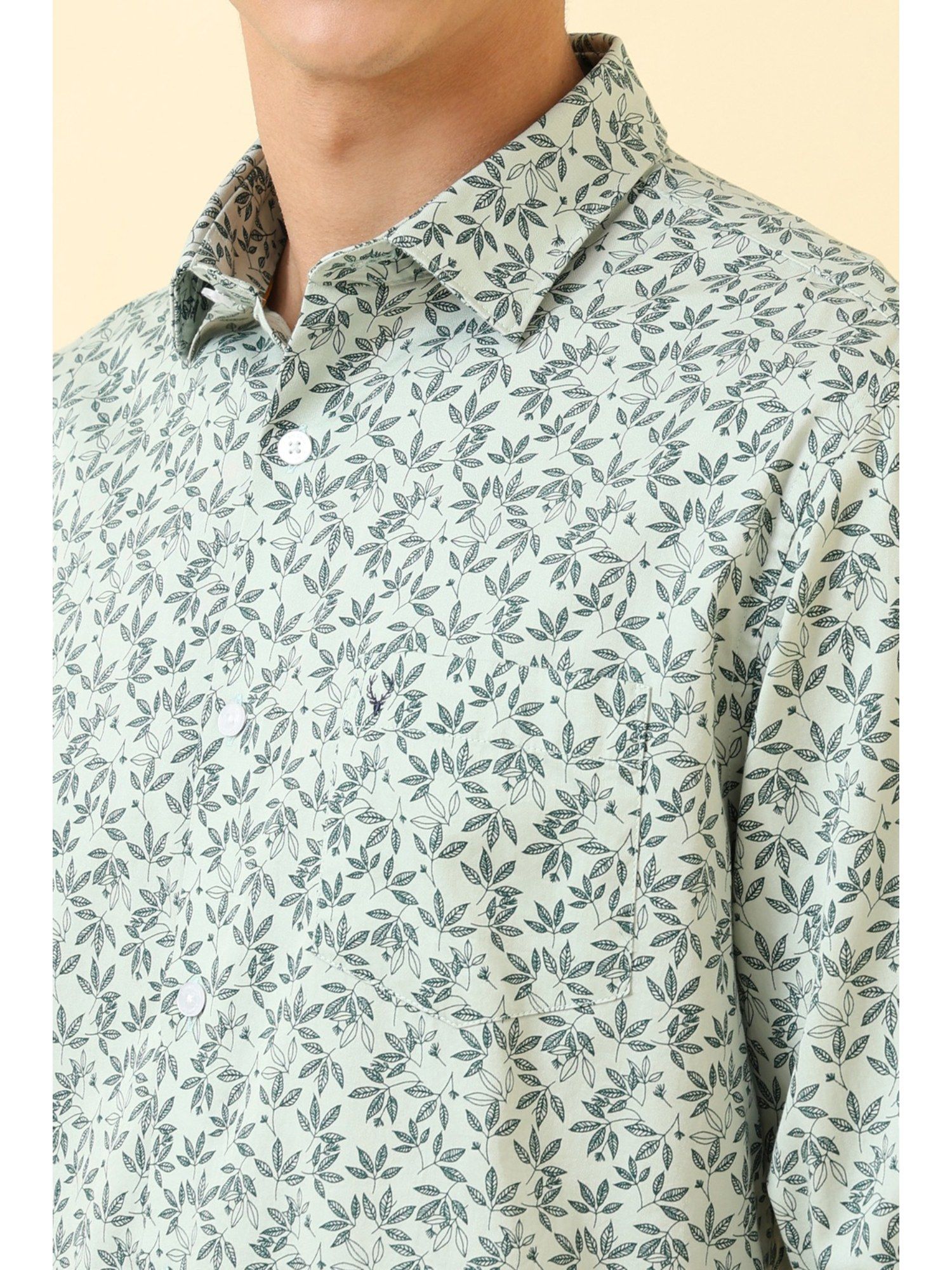 product image5