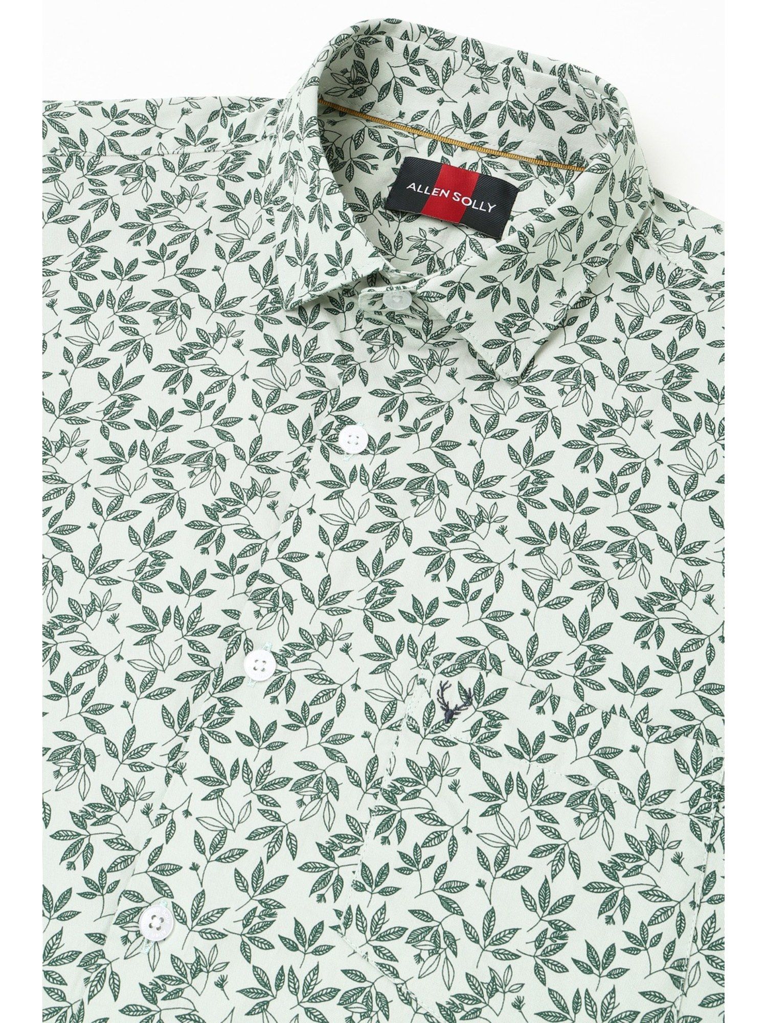 product image6