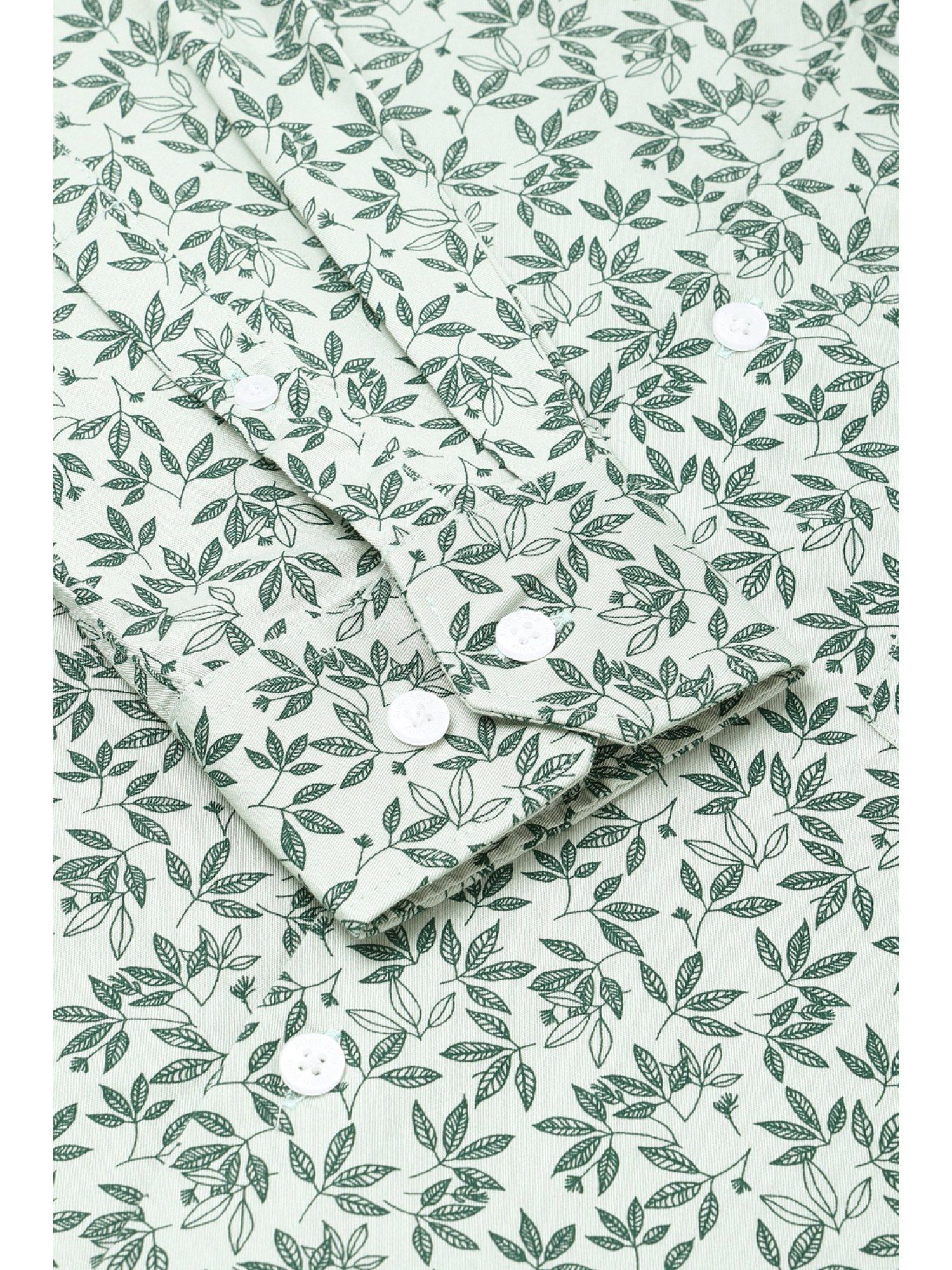 product image7