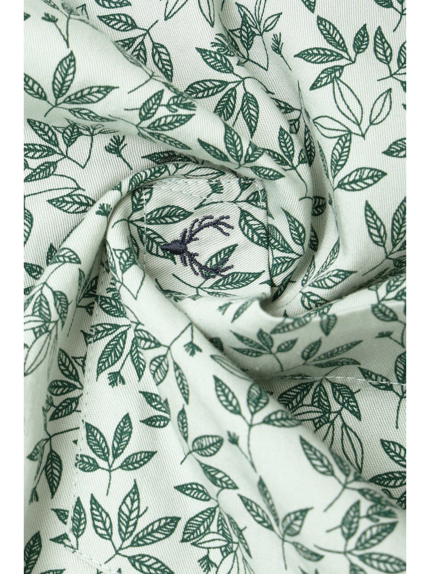 product image8