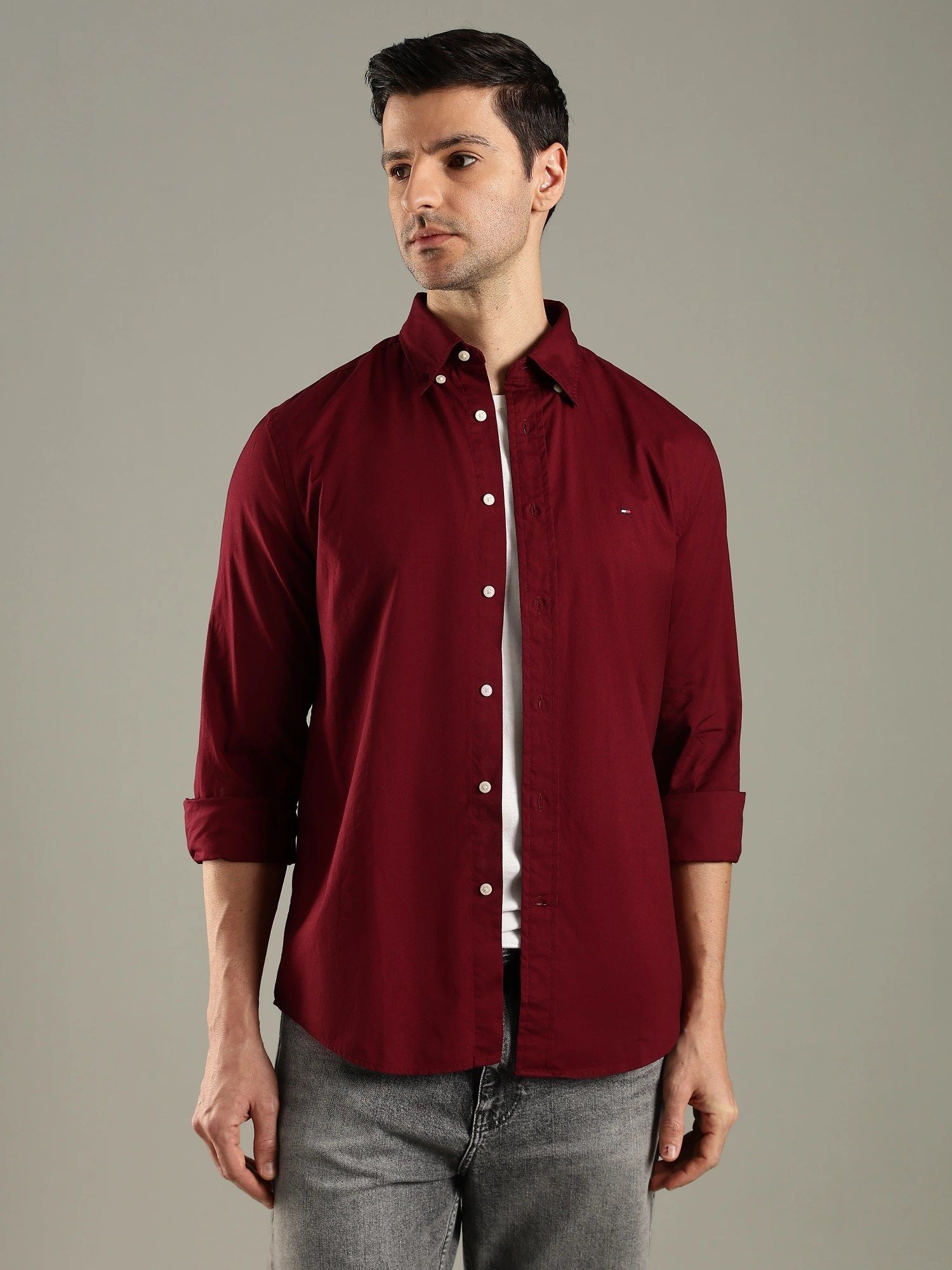 product image1