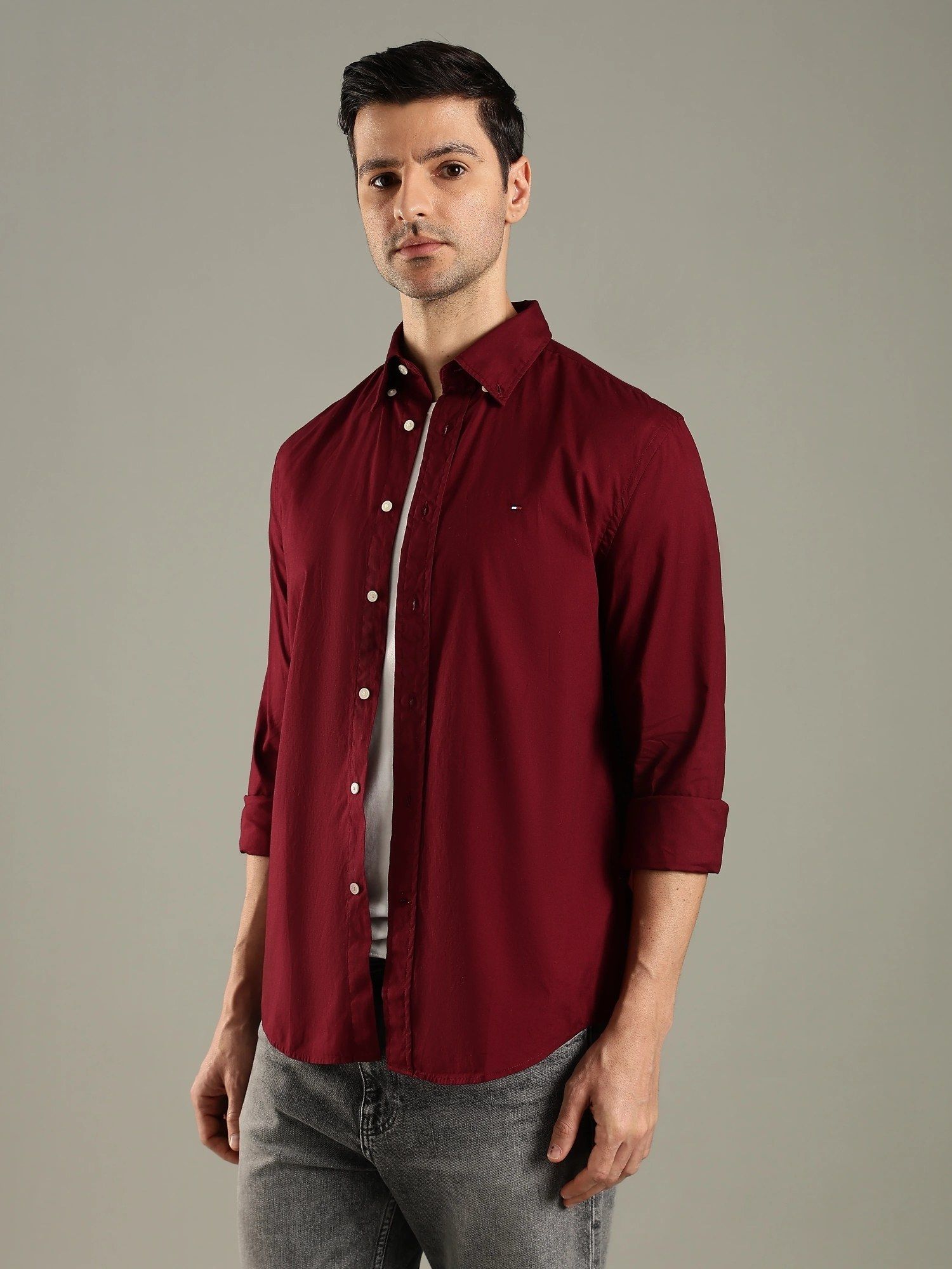 product image2