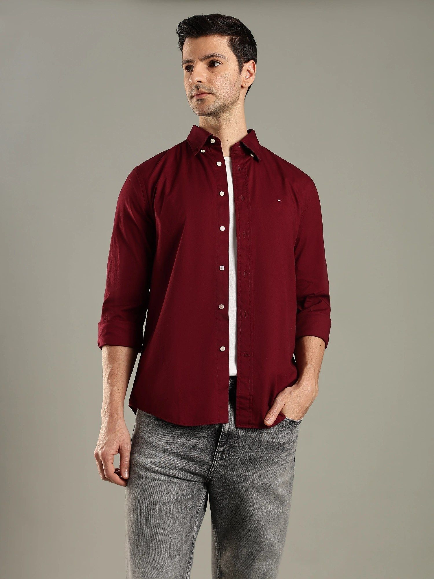 product image5