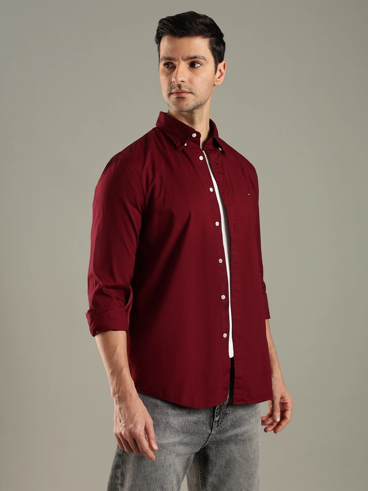 product image6
