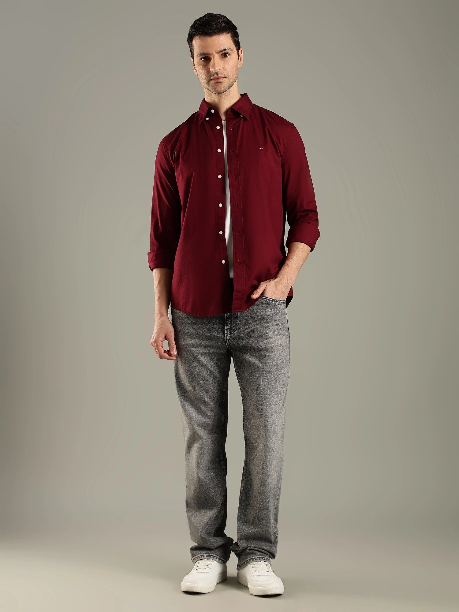 product image7