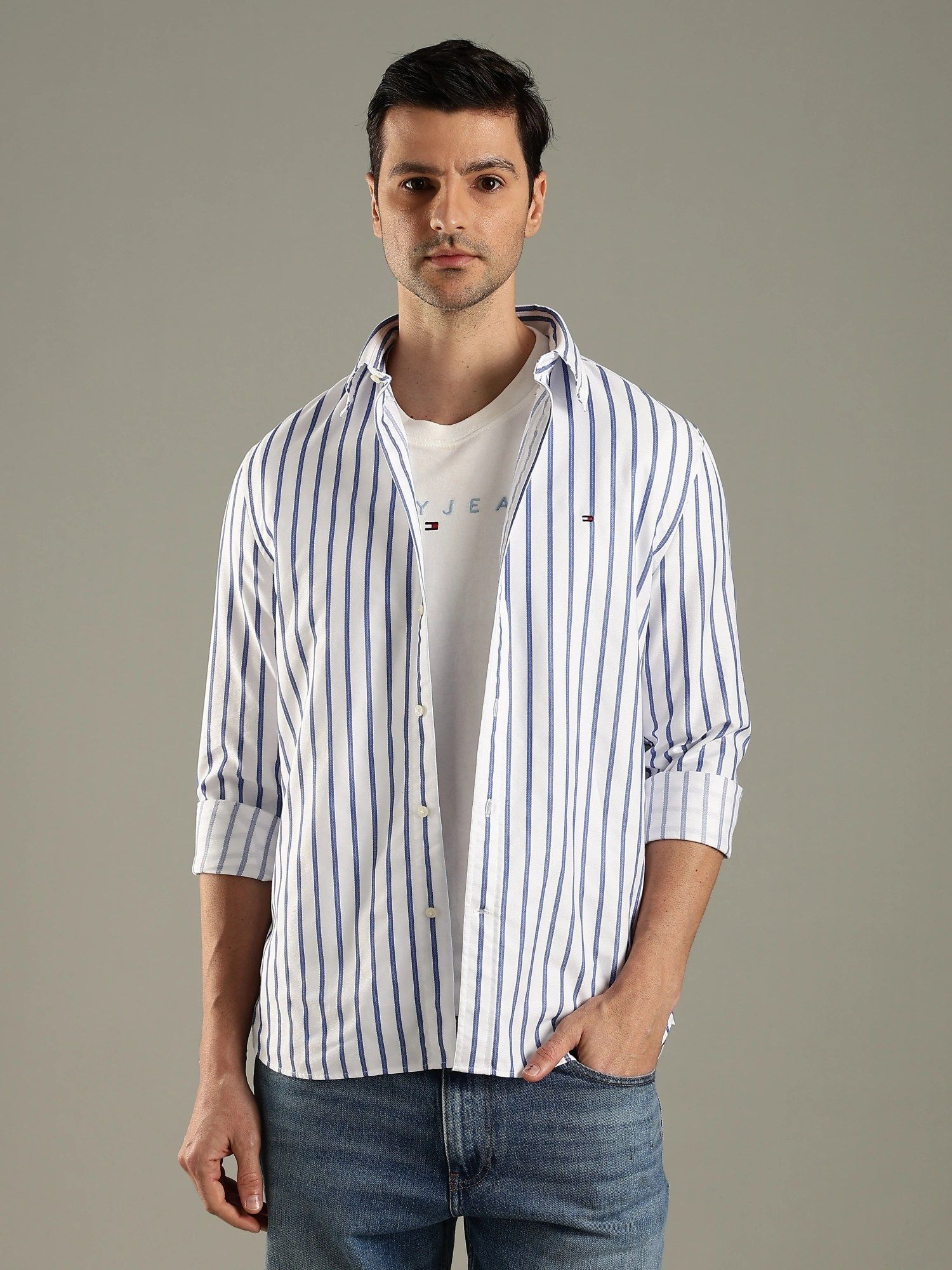 product image1